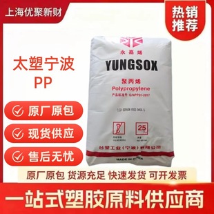 PP ̨�܌���5061 �߄��� ������ �ɰl�� �۱�ϩ ԭ��