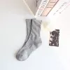 Gray no embroidery