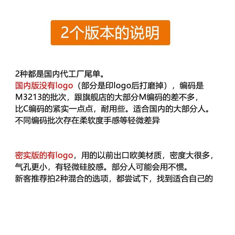 欧美版RT美妆蛋!超软不吃粉尾单微瑕疵海绵化妆彩妆柔软干湿两用|undefined