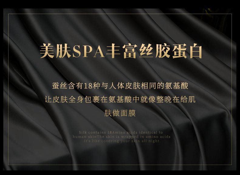 058b0507-0480-4502-89d7-ad52cf