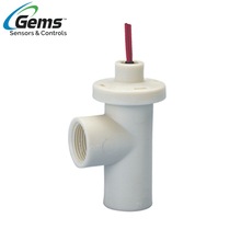 GEMS~FS-500ϵP/N170234_PPN170235,PN175117