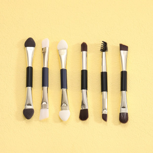 ���u���yˢ�p�^üˢ��Ӱˢ�۾�ˢ���W�߱�y���diy���y�������l