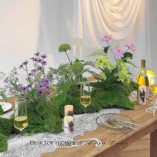 ��Ȼϵֲ���쾰���滨ˇ̦�\���滨�ٻ��b[�O�̵���оGֲ�[��