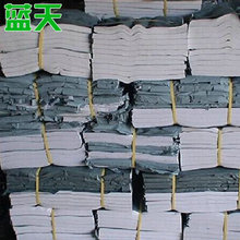 17克双面拷贝纸 服装鞋子薄纸 包装纸双拷纸 雪梨纸