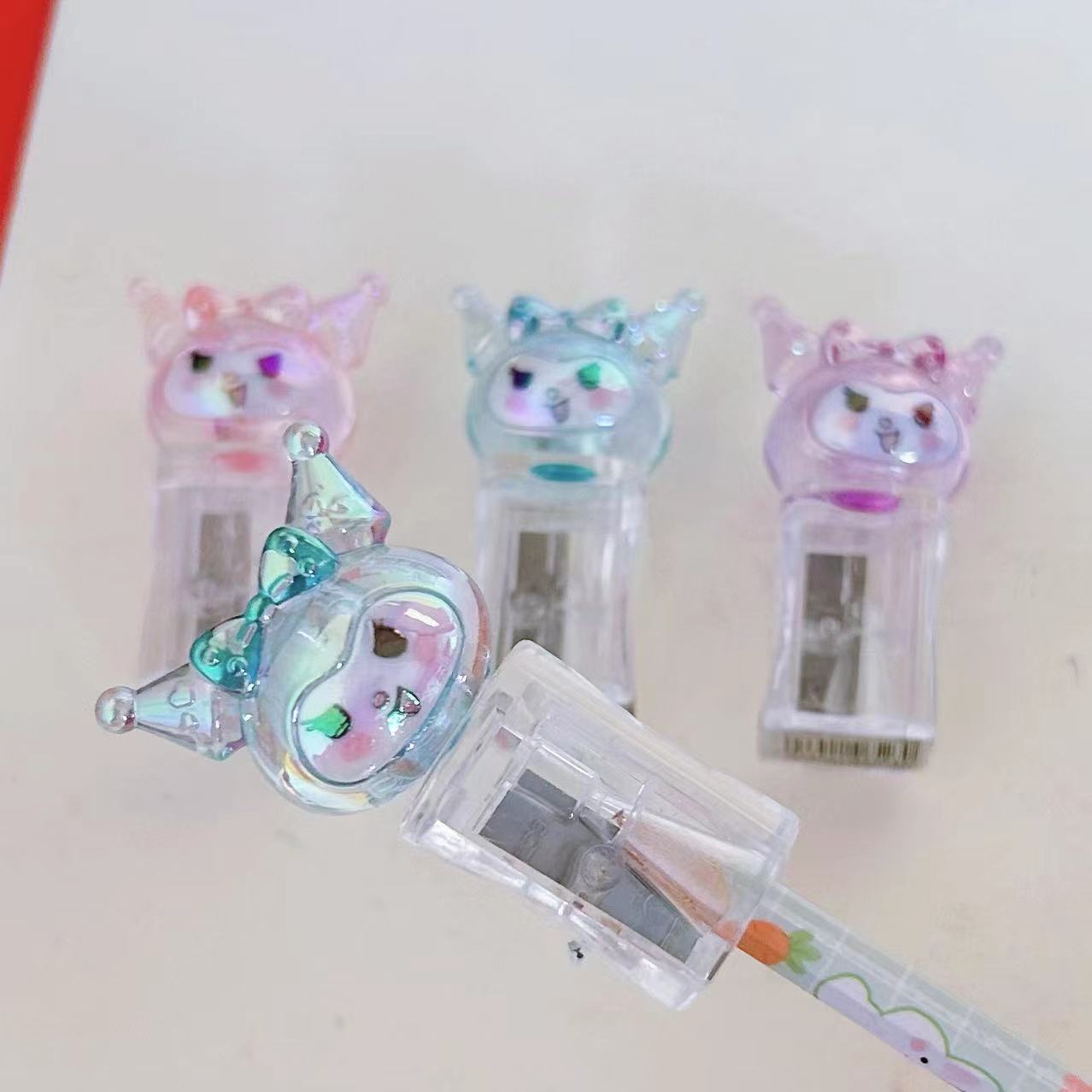 dbece81d3e6e24218181700946e4e6