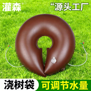 �S�ҭh�Ν�������{��ˮ���A��Ų������͹��ˮ���@�ֹ���Nֲ��