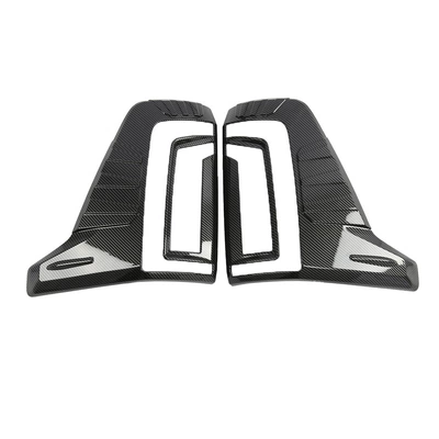 of Hilux Travo Door Handles, Door, Other Automotive Exterior Supplies