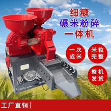 ׼׷ͷCСMτəCСʹיC