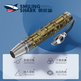 �羳�¿���ɫ��Դ�յ��������ͲС�ڽ������y��늾۹��յ�����