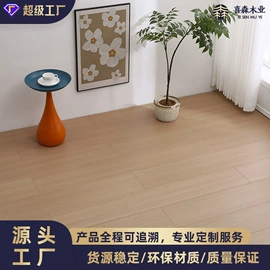 实木地板;实木复合地板;地板附件