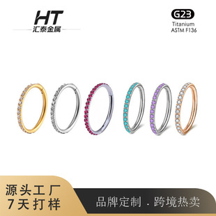 �羳�F؛F136⁺Ͻ�o�p�荱ǭhG23⁶��h16G�]��Ȧ���w�����Ʒ