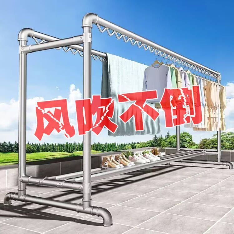 ad066da4-9d58-4b4e-9029-43d5d4d40bf6.jpe