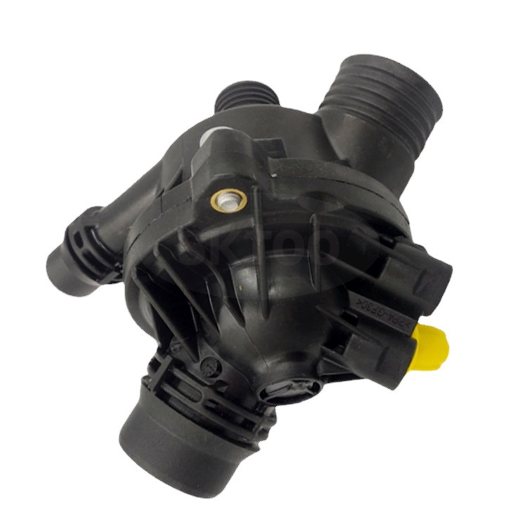 11537536655 11537544788 �������ܳ� �����ڱ���