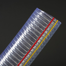 PVC䓽z��ؓ������䓽z�ܳ�ˮ�ܴ�ڏ���ˮ䓽z���zƤ䓽z��