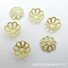 �~������y�����U�ջ���DIY�Ʒ���555