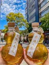 ���J��ƿ���ⲣ��ƿˮƿ�˅�ˮƿ���s������ƿ�¿����Ͳ���bƿ