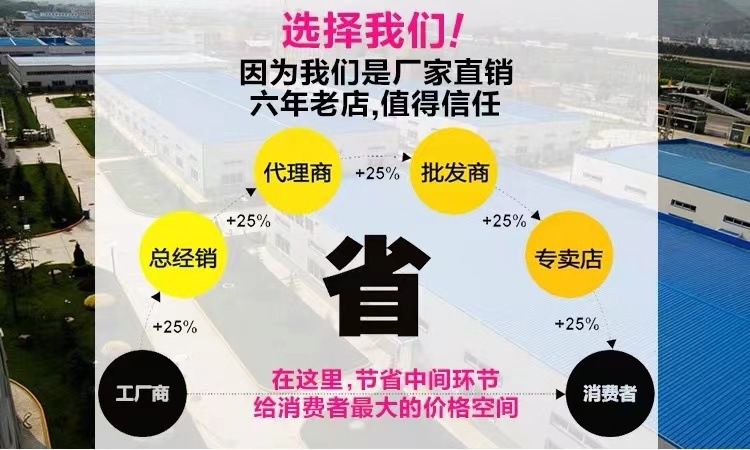 4eb5701a-c70e-4fbc-ab2e-e2f956669f41.jpe