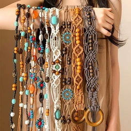 耳环;项链;耳钉