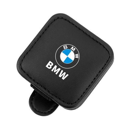 Cross-border car glasses clip, creative multi-functional glasses holder, car glasses clip/bill clip, car eye clip