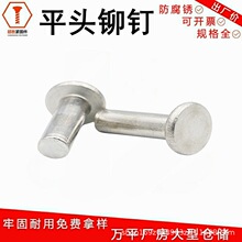 �Xƽ�^�T��X�����T�GB109�Ó��T���ֱ��S���T�