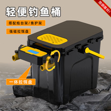 ��~Ͱ�๦�ܿ�������~Ͱ�¿��Ͱ����~�b����~������b