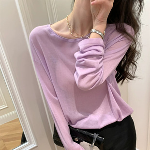 �ļ�΢͸��Ƭ���Rِ��ᘿ����T���ɷ�����{����������Ů�b