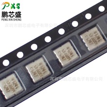 ADXL78 ԭ�b��Ʒ ADXLϵ�е͹��Ć��S���ٶ�Ӌ �����܇��� ���I