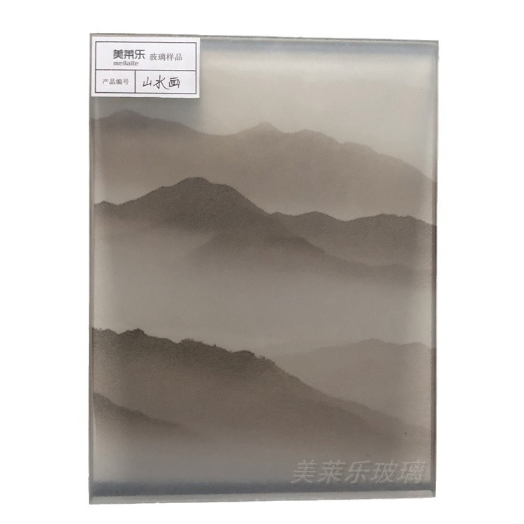 ���ҹ�Ӧ��˿�������� ˮī���������ӹ�����