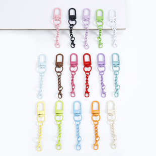 ��ɫ���r��+朗l+�T�����b ����朿�diy�Ʒ�����耳׿ے�����l
