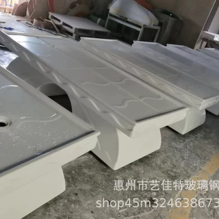 厂家生产按摩水疗床 弓形水床 推背按摩盐浴一体床