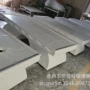 一体弓形按摩生产水疗床