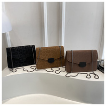 �羳����Ů2025�¿�r�б��yҸ�°��������͆μ�б���ͨ��朗l��