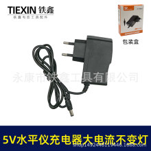 �羳������Q��Ʒ������G��ˮƽ�x�����5V�Ͽ��䲻׃���m����