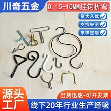 �S�ҹ���304���P䓒��h�ӹ� ����͒��h僺�ɫ��ճ�h��S�h