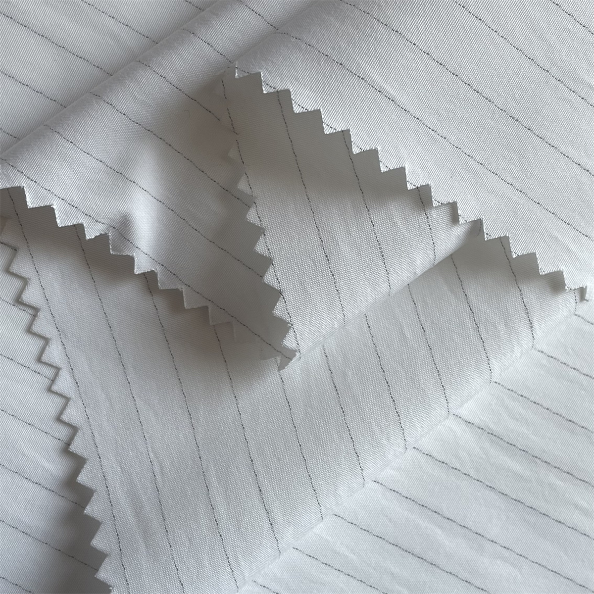 ab80a727ab65072c1bf7781b981674