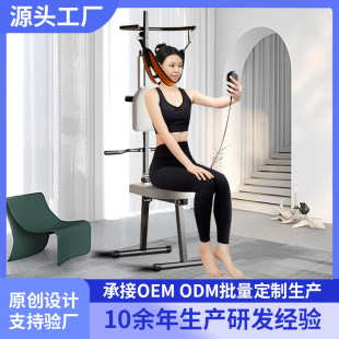 늄������μ����i׵��������׵������ۯB����������C����������
