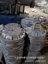 ϺT V|T XϽT 늙C ̎ 