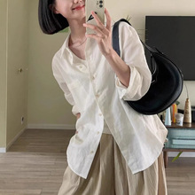 ��ɫ�����L���r��Ů����㼑Ќ������e��������r������