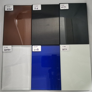 �S�Ҽӹ� ��ɫ�A�z���� �A��ɫ�zƬ���� Ļ�������ӹ�  �ɫ�Զ�