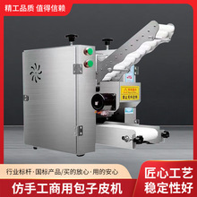 ���÷��ֹ�����Ƥ�C ȫ�ԄӉ�Ƥ�C ������Ƥ����Ƥ�C�๦��ߦƤ�C