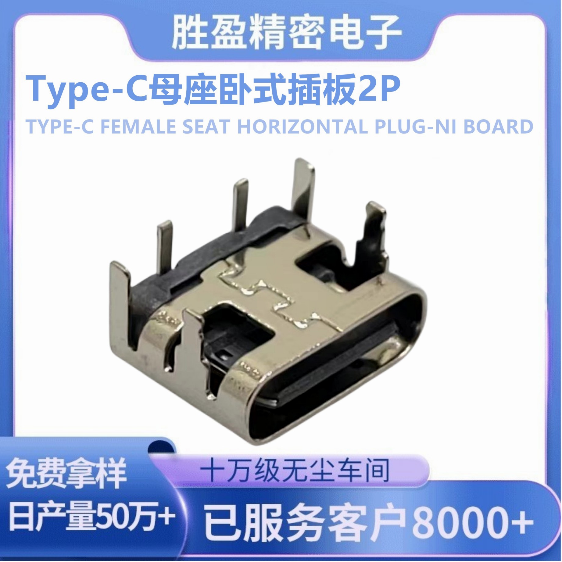 c7a72119d5b03a387c74537781040d