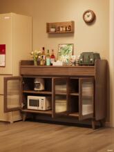 �й��L��ľ��߅��С���Ͳ�ˮ���͏d���ﺆ�s�F���͏d����N������