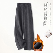 �ٴ�խ�����ѝŮ�ﶬ2025�¿��ɳڸЌ���С���Ӽӽqë��ֱͲѝ