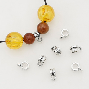 ���s�ٴ��p�ӈA�h��ͨ��h�B�ӿ� ���y��׵����۵���DIY�Ʒ���