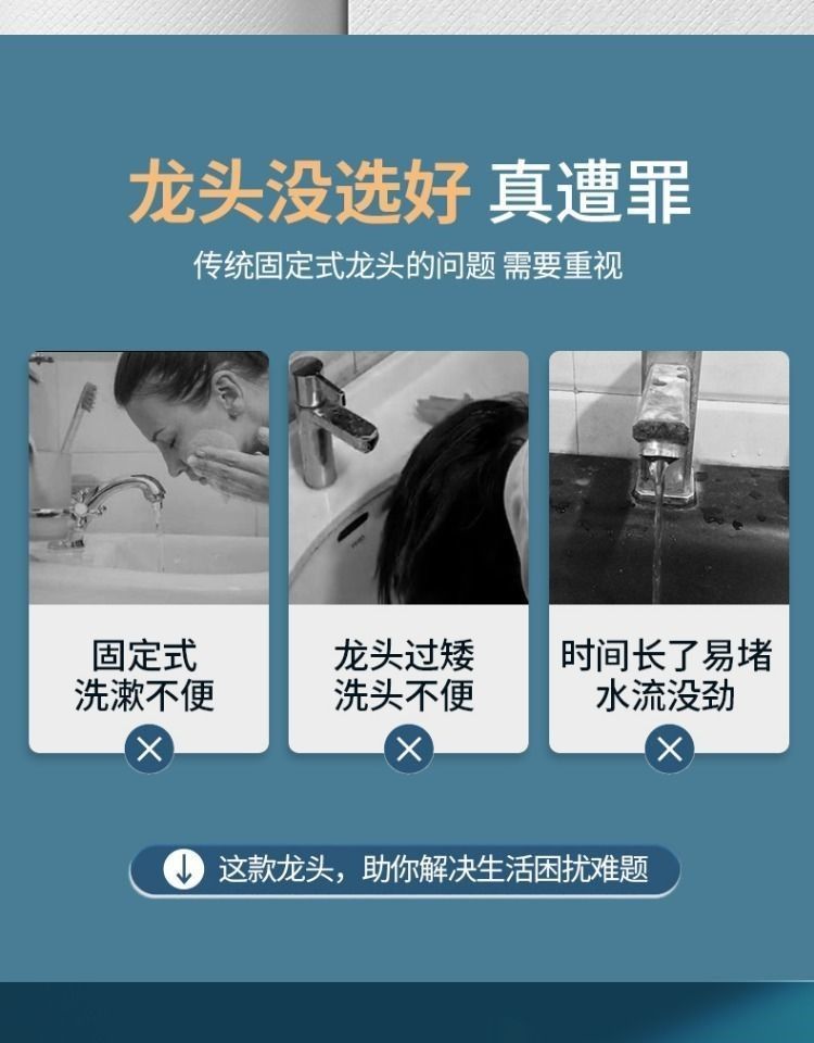 c884ae97-8b0b-4815-8165-39a99c5fd6a0.jpe