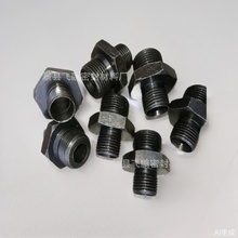 SҬF؛lNҎ Һ^ɽ^ ׃z^