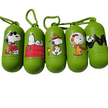 �x���zӡ�ӹ�uvӡˢ���yƷӡˢ��ˮƿ����logo�֙C������ӡˢ�ӹ�