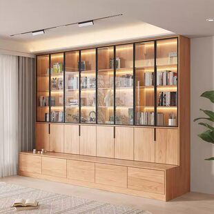 ��ľ�F�����s���������͏d�����Tԭľ�L�����ռ{���kչʾ��