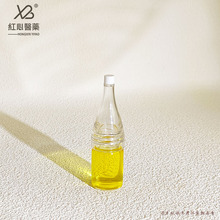 �S�ҬF؛5ml10ml����ƿ�ݿڵι�ƿ�aˮ���A���bƿ�����ȵ��^���l