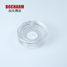 �����S�҈A�η��͸���ٶ���Q��Ӱ�� �߹����ݱP���t���b�պа�